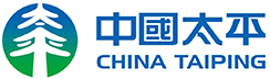 中国太平logo